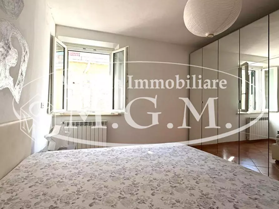 Immagine 8 di Appartamento in vendita  a Ponsacco