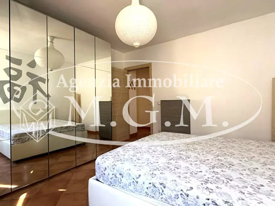 Immagine 7 di Appartamento in vendita  a Ponsacco