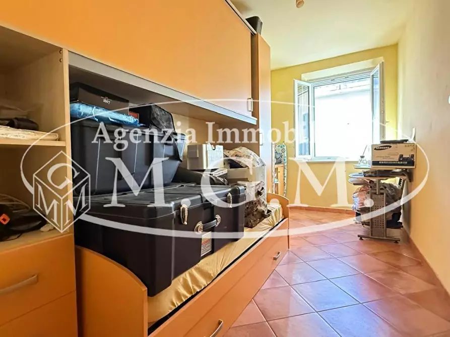 Immagine 9 di Appartamento in vendita  a Ponsacco