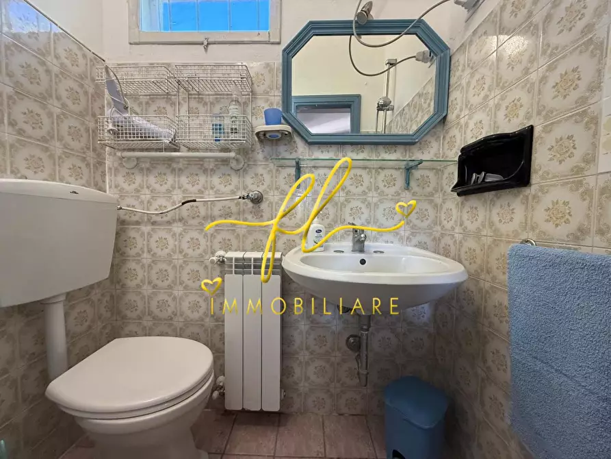 Immagine 15 di Appartamento in vendita  a Capoliveri