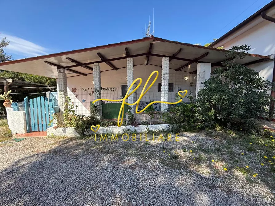 Immagine 7 di Appartamento in vendita  a Capoliveri