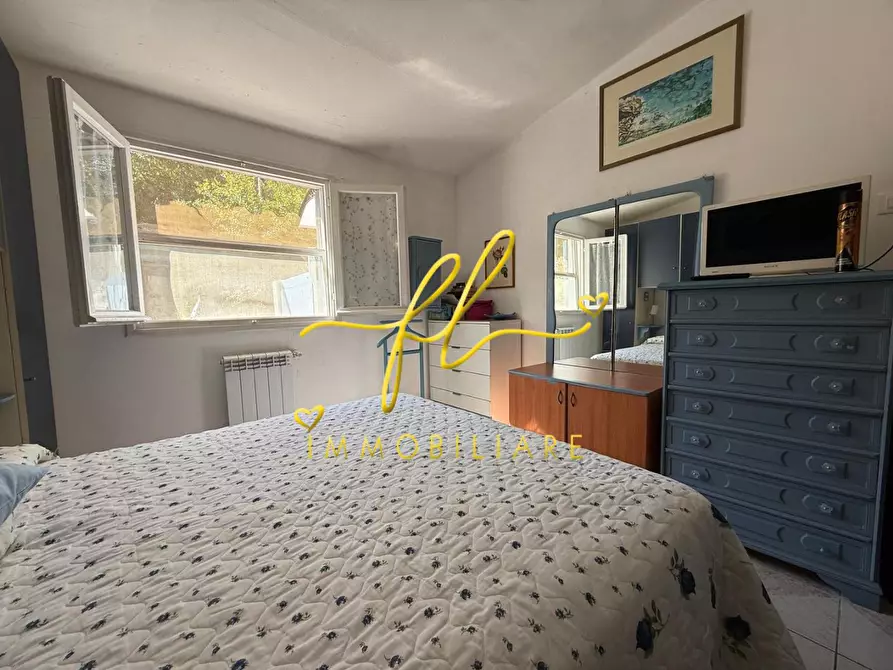 Immagine 11 di Appartamento in vendita  a Capoliveri