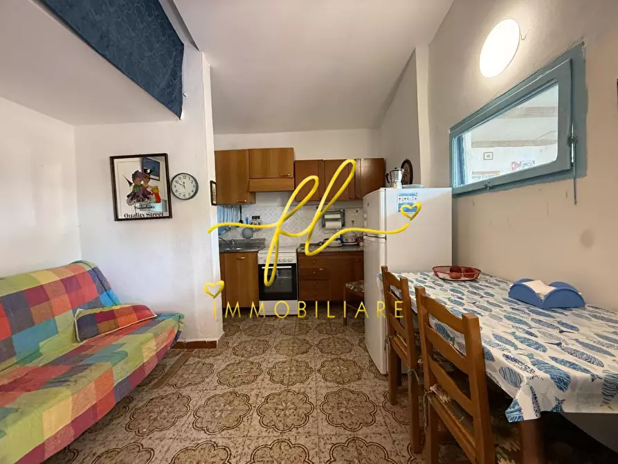 Immagine 9 di Appartamento in vendita  a Capoliveri