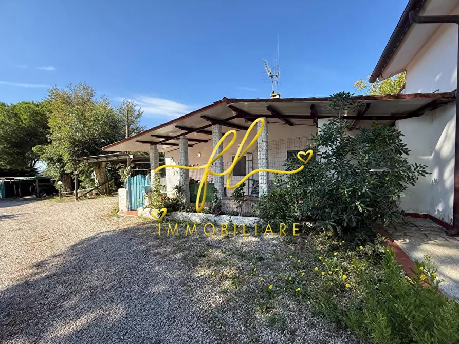 Immagine 13 di Appartamento in vendita  a Capoliveri