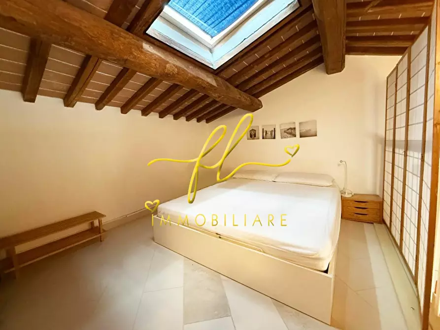 Immagine 13 di Appartamento in vendita  a Riparbella