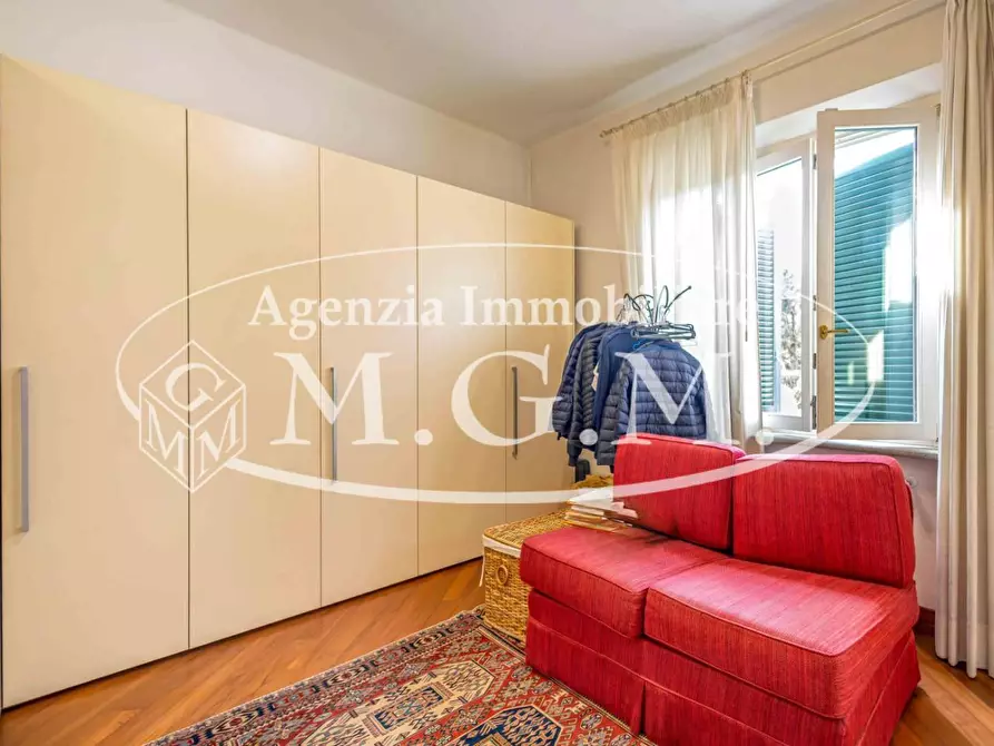Immagine 15 di Villa in vendita  a Pisa