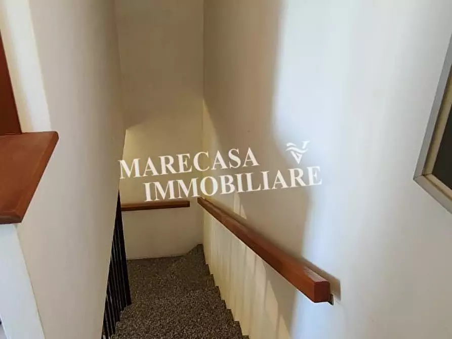 Immagine 19 di Casa bifamiliare in vendita  a Ameglia