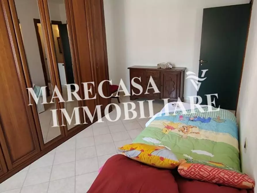 Immagine 18 di Casa bifamiliare in vendita  a Ameglia