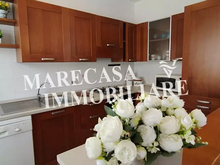 Immagine 7 di Casa bifamiliare in vendita  a Ameglia