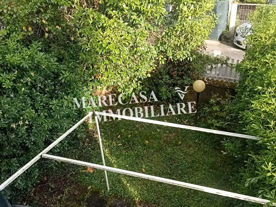 Immagine 26 di Casa bifamiliare in vendita  a Ameglia