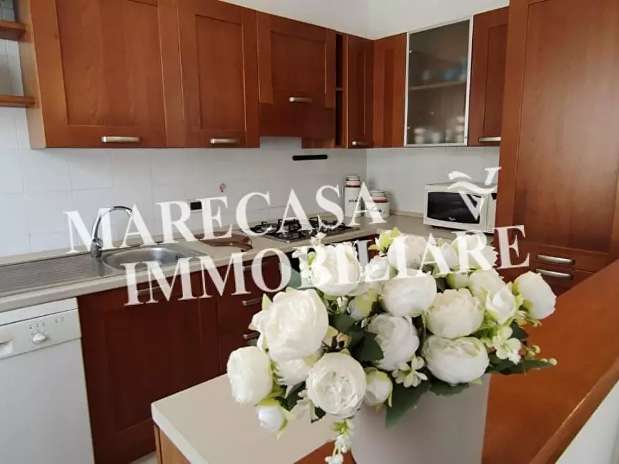 Immagine 6 di Casa bifamiliare in vendita  a Ameglia