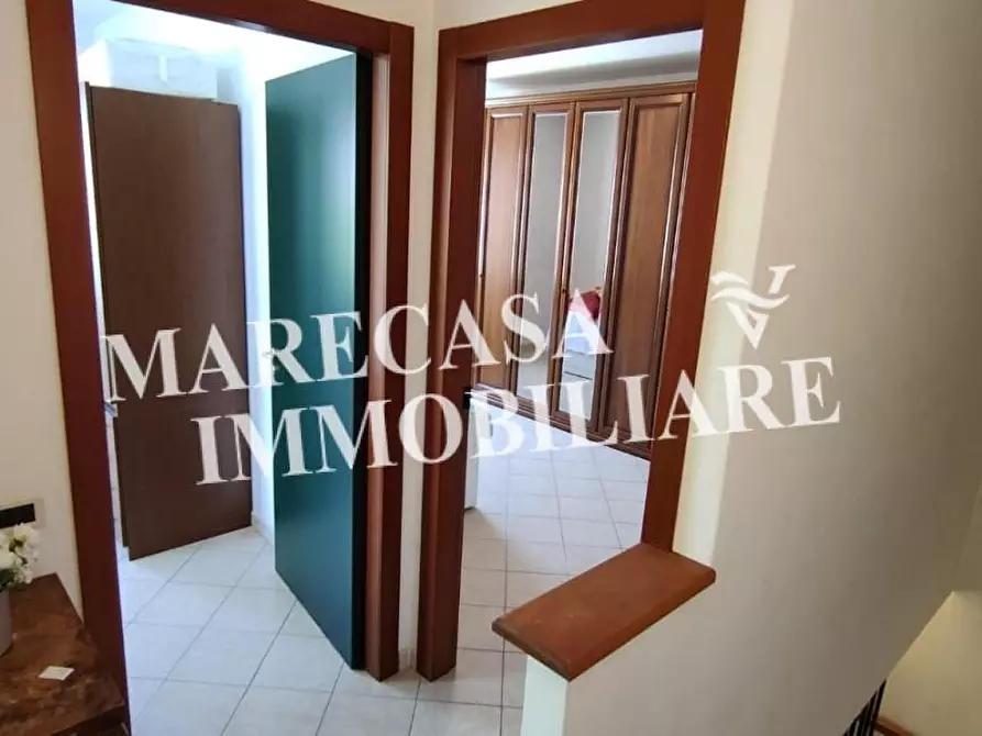 Immagine 24 di Casa bifamiliare in vendita  a Ameglia