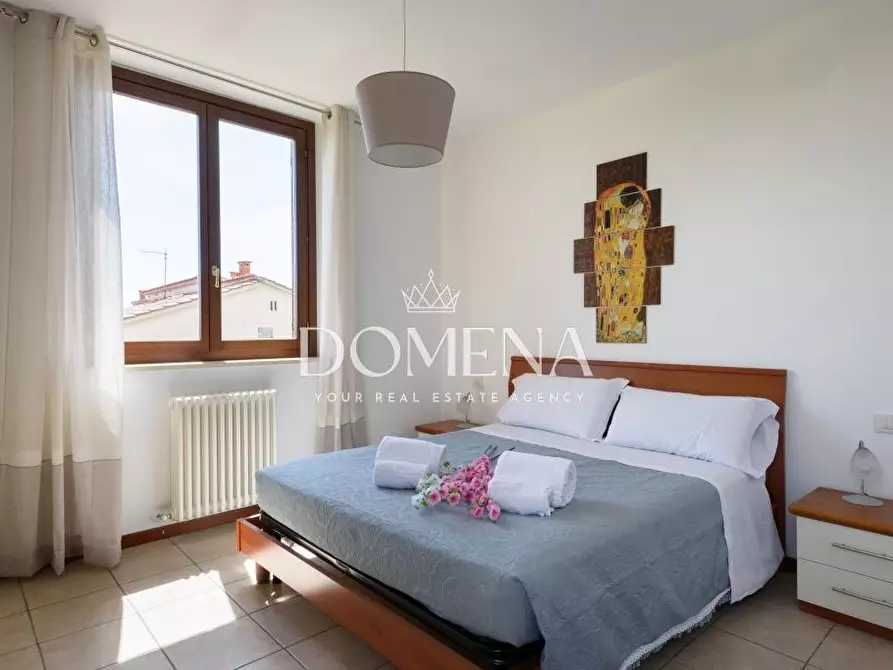 Immagine 3 di Appartamento in vendita  a Siena