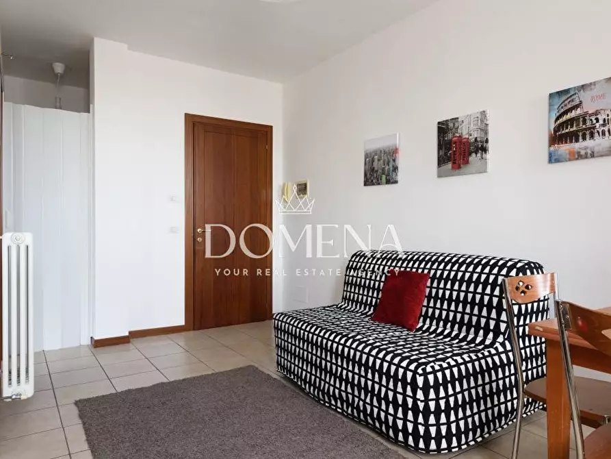 Immagine 14 di Appartamento in vendita  a Siena