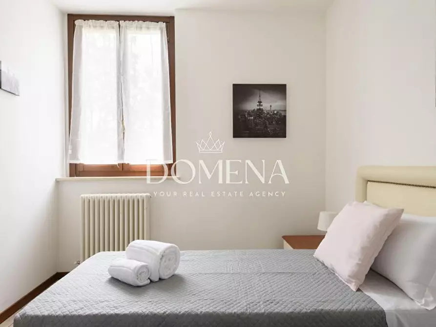 Immagine 16 di Appartamento in vendita  a Siena