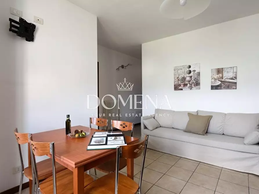 Immagine 10 di Appartamento in vendita  a Siena