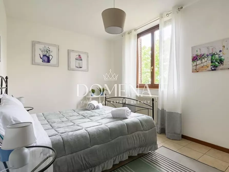 Immagine 15 di Appartamento in vendita  a Siena