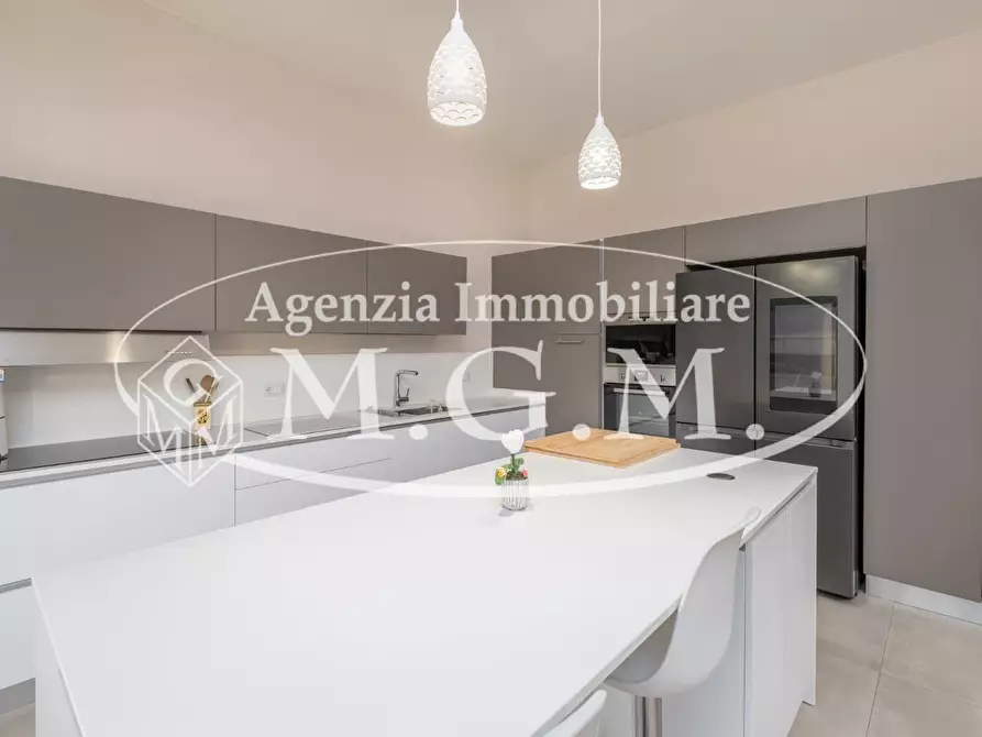 Immagine 28 di Appartamento in vendita  a Calcinaia