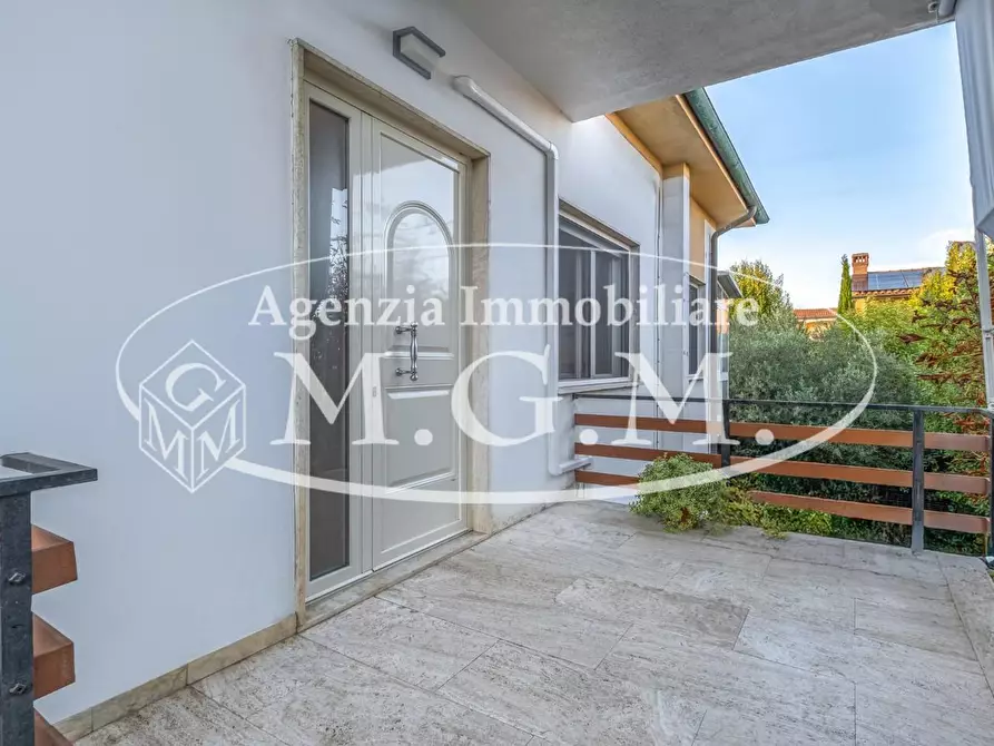 Immagine 15 di Appartamento in vendita  a Calcinaia