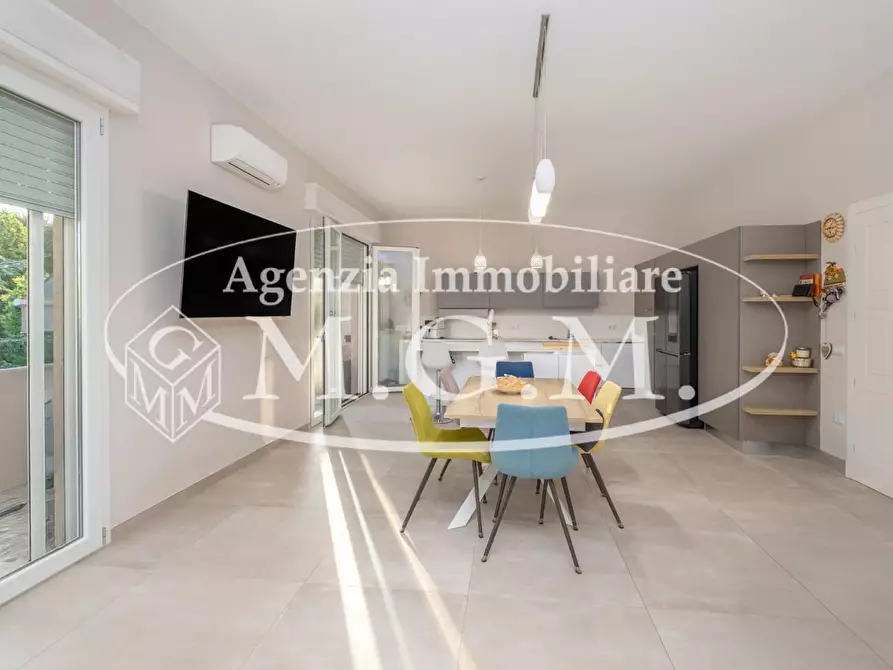 Immagine 22 di Appartamento in vendita  a Calcinaia