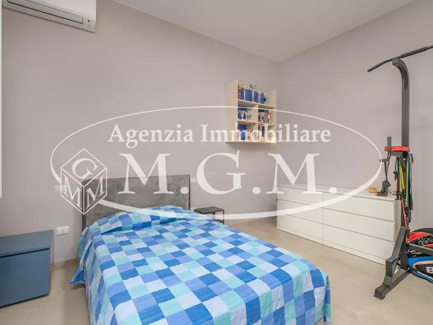 Immagine 42 di Appartamento in vendita  a Calcinaia