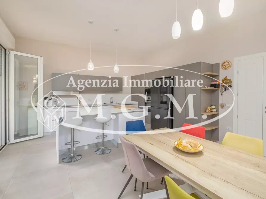 Immagine 25 di Appartamento in vendita  a Calcinaia