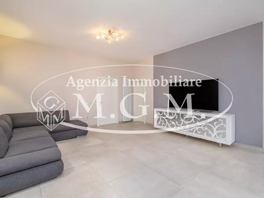 Immagine 21 di Appartamento in vendita  a Calcinaia