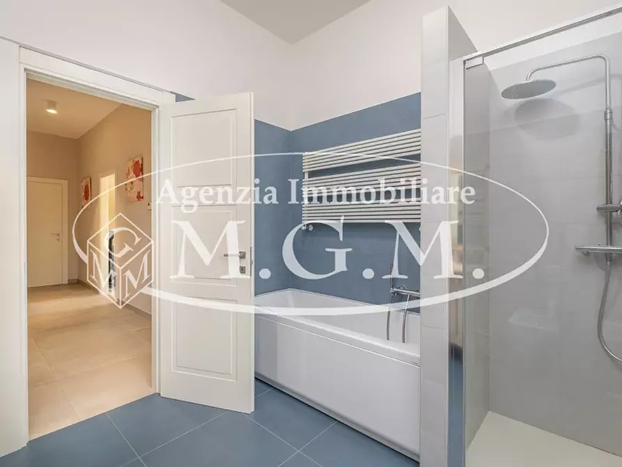 Immagine 45 di Appartamento in vendita  a Calcinaia