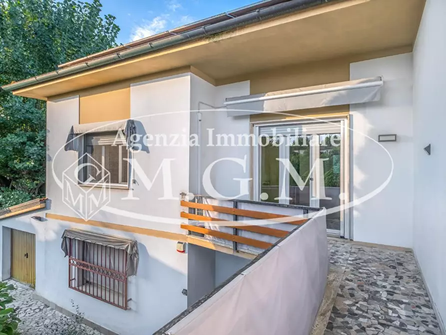 Immagine 33 di Appartamento in vendita  a Calcinaia