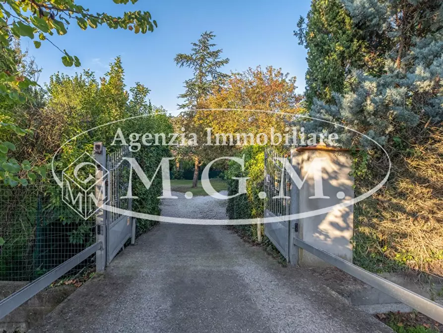 Immagine 9 di Appartamento in vendita  a Calcinaia