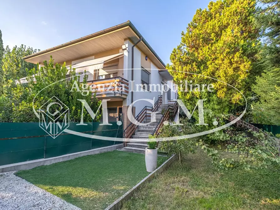 Immagine 3 di Appartamento in vendita  a Calcinaia