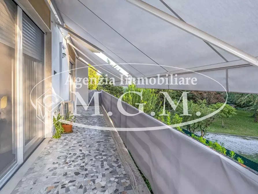 Immagine 32 di Appartamento in vendita  a Calcinaia