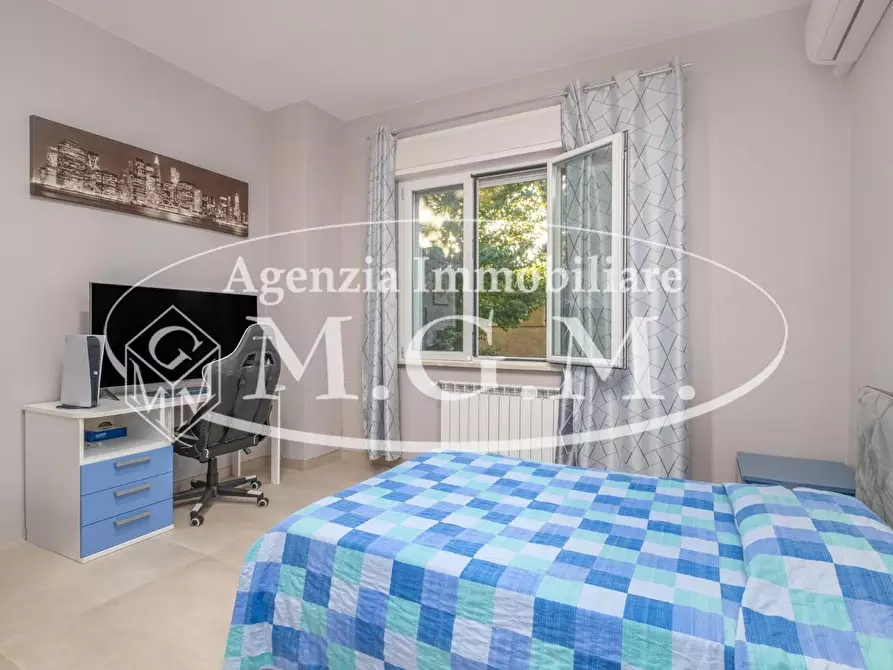 Immagine 43 di Appartamento in vendita  a Calcinaia