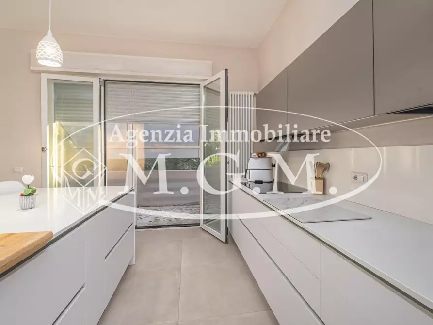 Immagine 29 di Appartamento in vendita  a Calcinaia