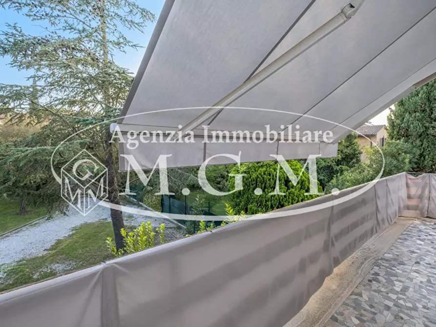 Immagine 31 di Appartamento in vendita  a Calcinaia