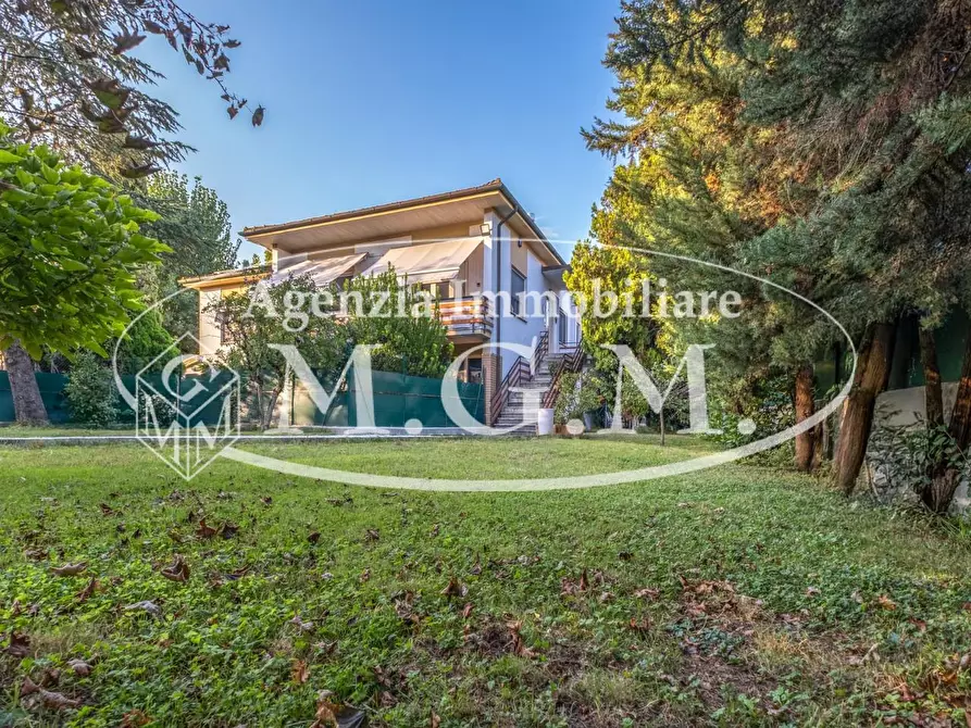 Immagine 1 di Appartamento in vendita  a Calcinaia