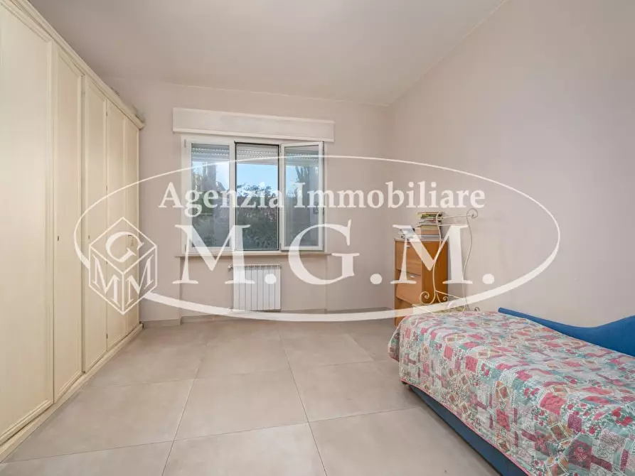 Immagine 37 di Appartamento in vendita  a Calcinaia