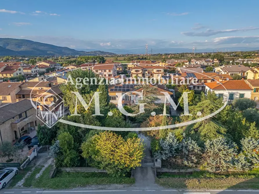 Immagine 55 di Appartamento in vendita  a Calcinaia