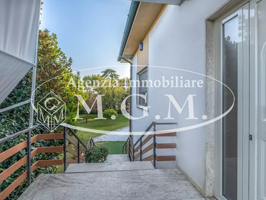 Immagine 16 di Appartamento in vendita  a Calcinaia