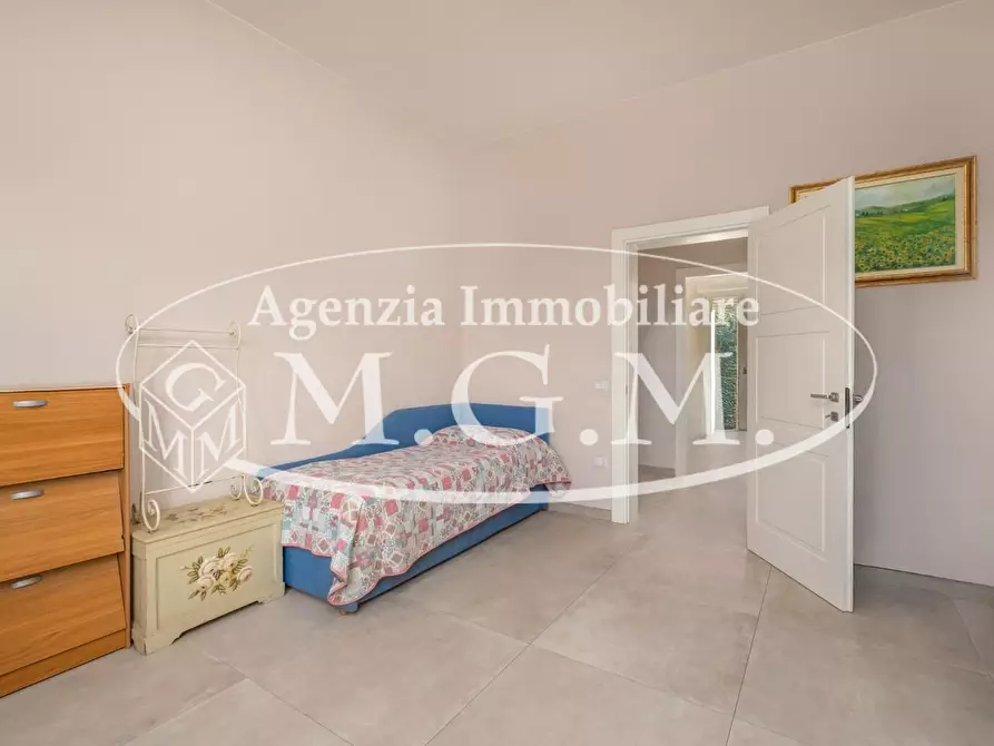 Immagine 38 di Appartamento in vendita  a Calcinaia