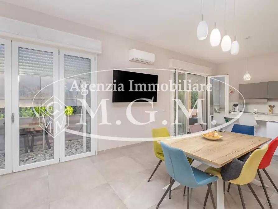 Immagine 24 di Appartamento in vendita  a Calcinaia