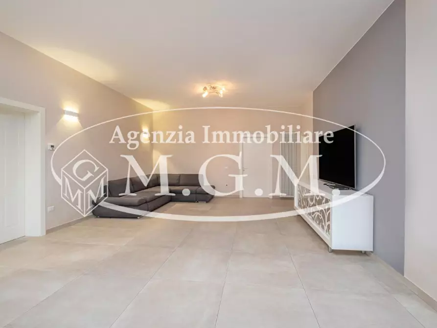 Immagine 20 di Appartamento in vendita  a Calcinaia