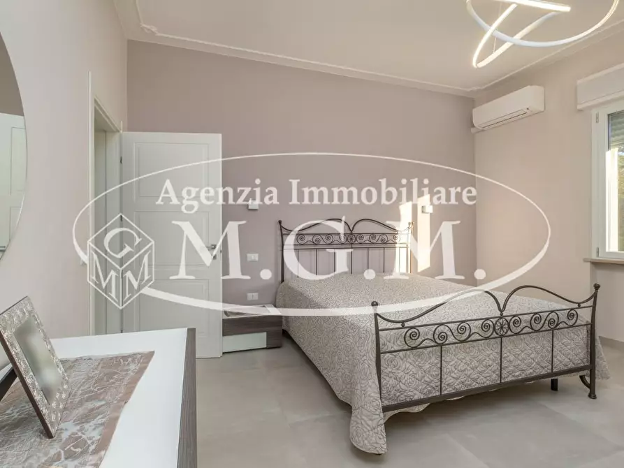 Immagine 47 di Appartamento in vendita  a Calcinaia