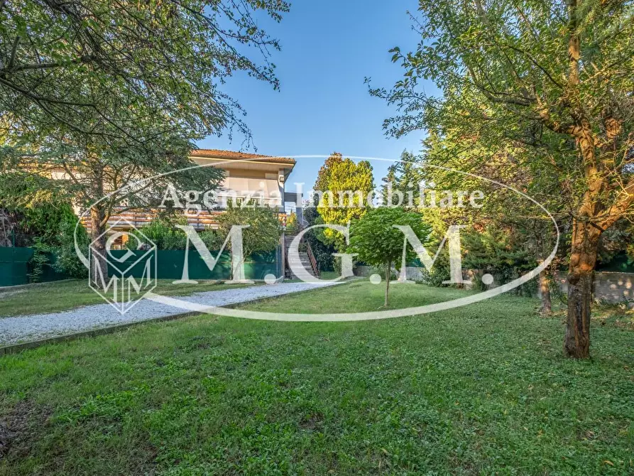 Immagine 12 di Appartamento in vendita  a Calcinaia