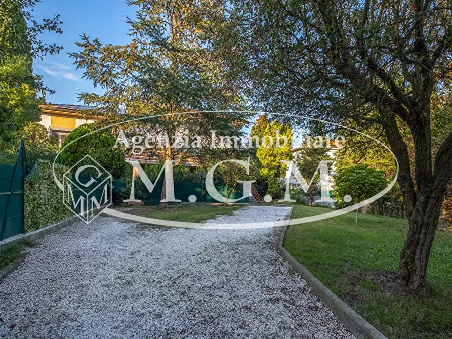 Immagine 10 di Appartamento in vendita  a Calcinaia