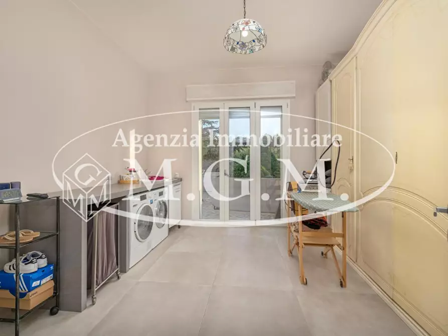 Immagine 39 di Appartamento in vendita  a Calcinaia