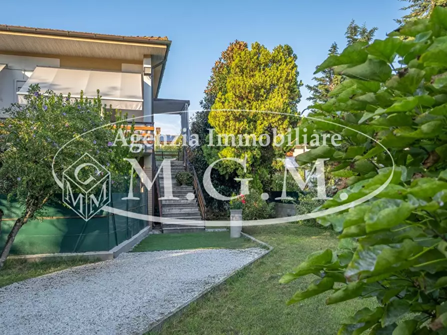 Immagine 13 di Appartamento in vendita  a Calcinaia