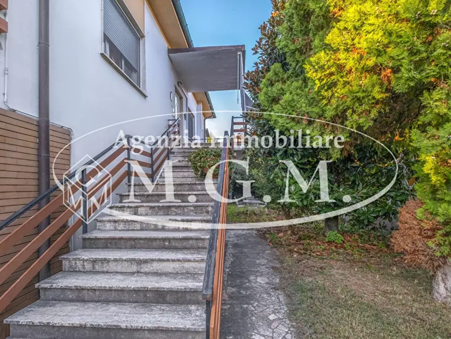 Immagine 14 di Appartamento in vendita  a Calcinaia