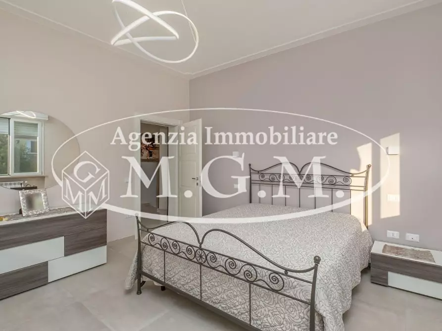 Immagine 48 di Appartamento in vendita  a Calcinaia