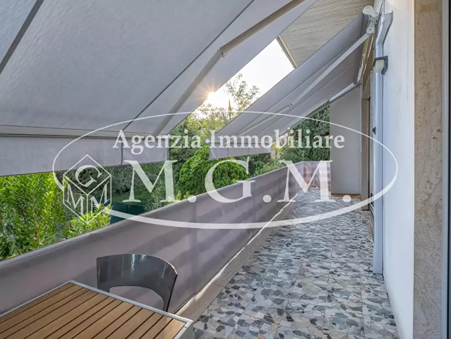 Immagine 30 di Appartamento in vendita  a Calcinaia